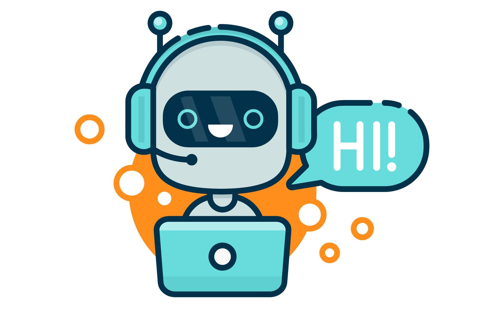 Chatbot